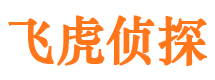 开江外遇出轨调查取证